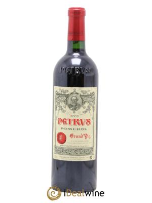 Petrus
