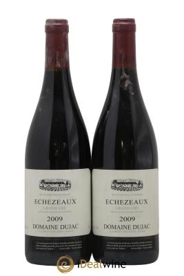 Echezeaux Grand Cru Dujac (Domaine)