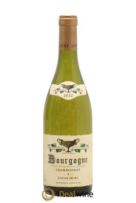 Bourgogne Coche Dury (Domaine)