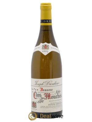 Beaune 1er Cru Clos des Mouches Joseph Drouhin