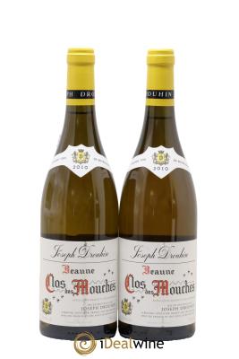 Beaune 1er Cru Clos des Mouches Joseph Drouhin