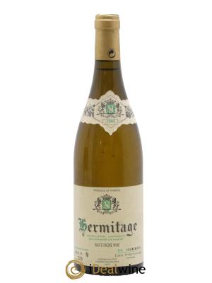 Hermitage Marc Sorrel
