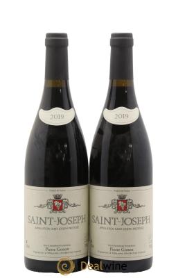 Saint-Joseph Gonon (Domaine)