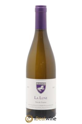 Vin de France La Lune Mark Angeli (Domaine) - Ferme de la Sansonnière