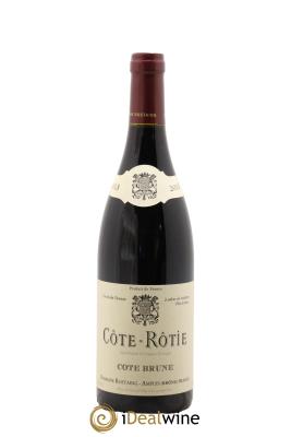 Côte-Rôtie Côte Brune  René Rostaing