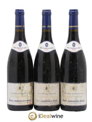 Crozes-Hermitage Domaine Roure Jaboulet Aîne