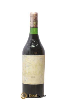 Château Haut Brion 1er Grand Cru Classé
