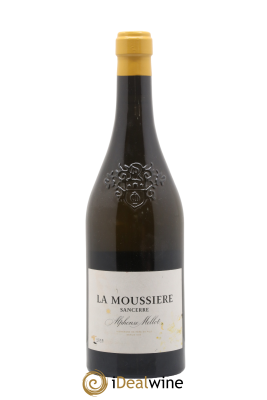 Sancerre La Moussière Alphonse Mellot