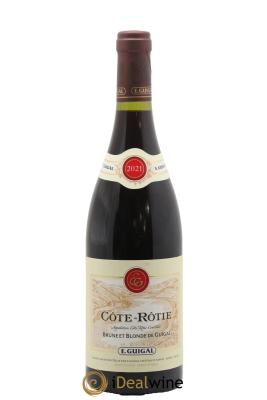 Côte-Rôtie Guigal