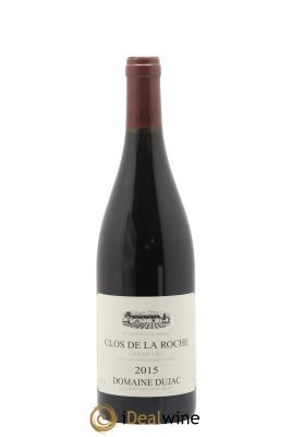 Clos de la Roche Grand Cru Dujac (Domaine)