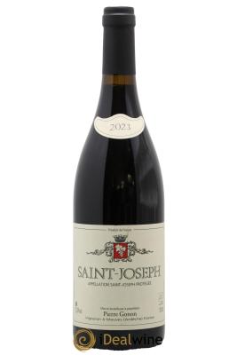 Saint-Joseph Gonon (Domaine)