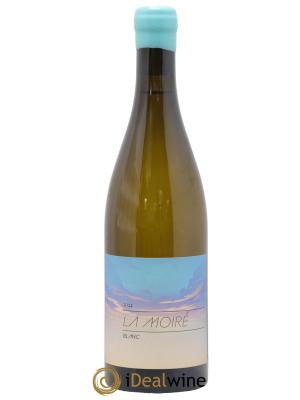 Vin de France La Moiré Maison Glandien