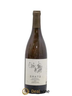Espagne Chardonnay Enate