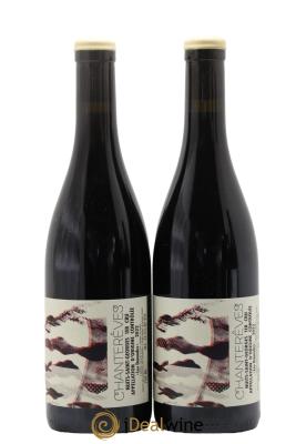 Nuits-Saint-Georges 1er Cru Les Damodes Chanterêves 