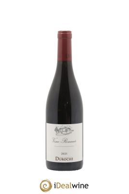 Vosne-Romanée Duroché (Domaine)