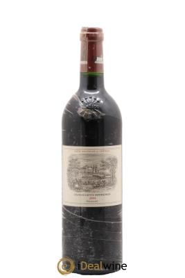 Château Lafite Rothschild 1er Grand Cru Classé