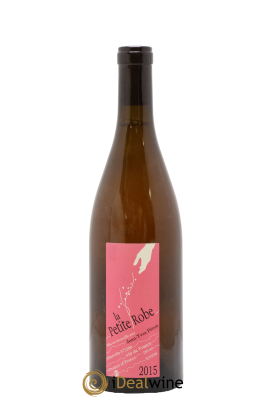 Vin de France Petite Robe Jean-Yves Péron