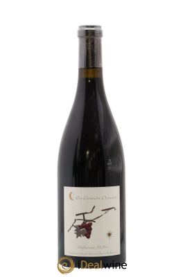 Sancerre En Grands Champs Alphonse Mellot