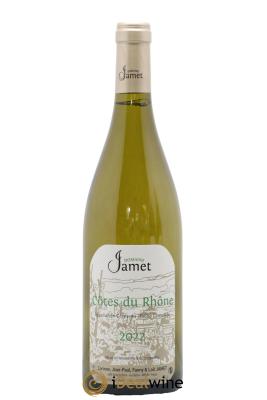 Côtes-du-Rhône Jamet (Domaine)