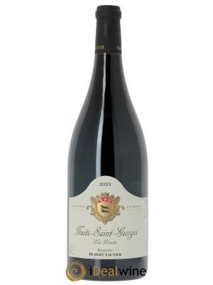 Nuits-Saint-Georges Les Poisets Hubert Lignier (Domaine)