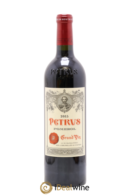 Petrus