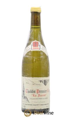 Chablis 1er Cru La Forest Vincent Dauvissat (Domaine)