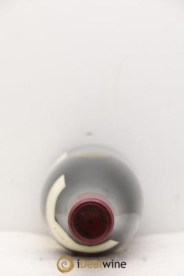 Bonnes-Mares Grand Cru Georges Roumier (Domaine)