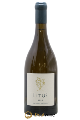 Anjou Litus Eric Morgat