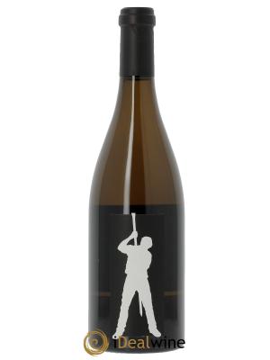 Pouilly-Fumé Barre à Mine Michel Redde & Fils 