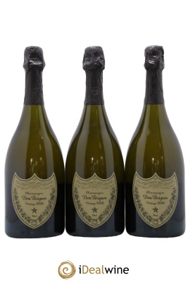 Brut Dom Pérignon