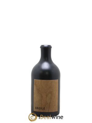 Vin de France Argile Château Lafitte