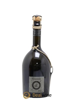 Champagne Cœur de Cuvée Brut Laurent Lequart