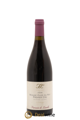Beaune 1er Cru Clos du Roy François de Lasalle