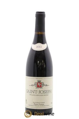 Saint-Joseph Gonon (Domaine)