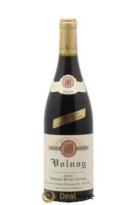 Volnay Vendanges sélectionnées  Lafarge (Domaine)