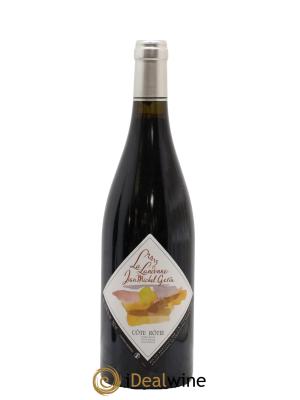 Côte-Rôtie La Landonne Jean-Michel Gerin