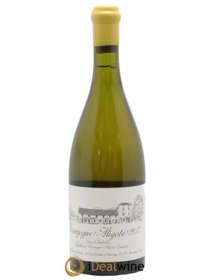 Bourgogne Aligoté Sous Chatelet d'Auvenay (Domaine)