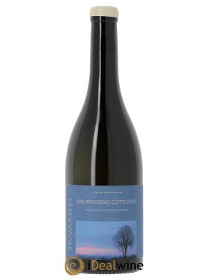 Bourgogne Côte-d'Or Maison Skyaasen 