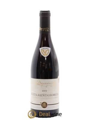 Nuits-Saint-Georges Dupasquier et Fils