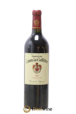 Château Canon la Gaffelière 1er Grand Cru Classé B