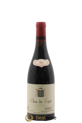 Clos de Tart Grand Cru Clos de Tart