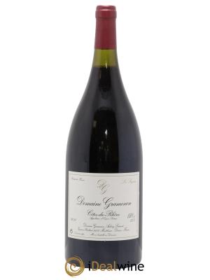 Côtes-du-Rhône La Sagesse Gramenon (Domaine)