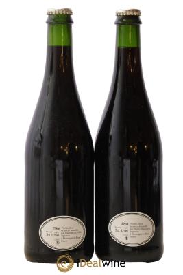 Vin de France Pinot noir Pierre Beauger