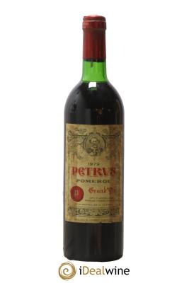 Petrus