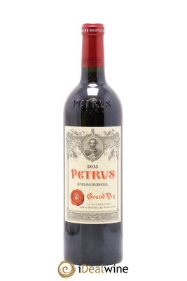 Petrus