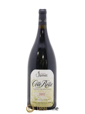 Côte-Rôtie Jamet (Domaine)