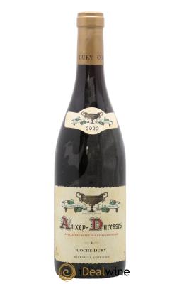 Auxey-Duresses Coche Dury (Domaine)