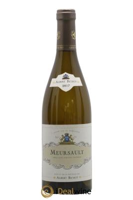 Meursault Albert Bichot