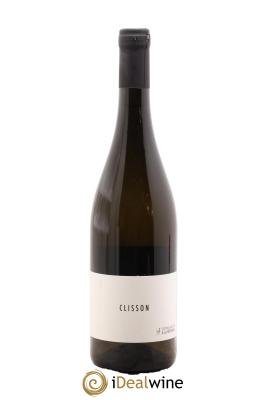 Muscadet-Sèvre-et-Maine Clisson Domaine De La Pépière