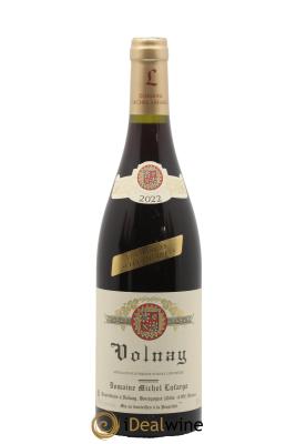 Volnay Vendanges sélectionnées  Lafarge (Domaine)